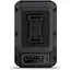GPS-навигатор Garmin eTrex Touch (010-02940-01) - миниатюра 2