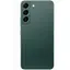 Смартфон Samsung Galaxy S22 8/256GB Green (SM-S901BZGG) - мініатюра 5