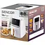 Мультипіч Sencor SFR 6551WH (41020406) - мініатюра 9