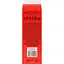 Напій винний Salute Sangria слабоалкогольний напівсолодкий червоний 6-6.9% 1 л - мініатюра 3