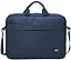 Сумка Advantage Attache 15.6" ADVA-116 Dark Blue Case logic sum0027843 - мініатюра 6