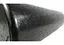 Масажний ролик EasyFit PolyFoam Roller EPP 45 см (EF-2036) - мініатюра 2