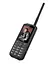 Телефон Sigma X-treme PA68 Wave Black UA UCRF - миниатюра 4