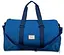 Сумка дорожня Semi Line 42 Blue (A3031-2) (DAS302165) - мініатюра 2