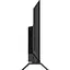 LED-телевизор PRIME Technics PT 43F14SG11FR - миниатюра 5