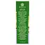 Чай Hyleys зелений з м'ятою 100 г - мініатюра 5