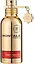Парфумована вода Montale Oud Tobacco 50 мл  - мініатюра 1