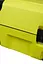 Валіза Samsonite ESSENS LIME 81x56x34 81 См KM0*44004 - мініатюра 15