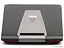 Ноутбук Asus ROG G751 i7-4720HQ, 16Gb, 256Gb SSD GeForce GTX 980M 4Gb - миниатюра 3