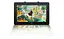 Монітор-планшет XP-Pen Artist Pro 24 Gen 2 (MD240QH-EU) - мініатюра 2