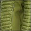 Куртка Rab Cirrus Flex Hoody M Світлий хакі - миниатюра 4