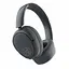 Наушники Jlab JBuds Lux Graphite (IEUHBJLUXANCRGPH62) - миниатюра 5