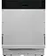 Посудомоечная машина Electrolux EES 47320L (7199163) - миниатюра 2
