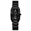 Skmei 1400BK Black - миниатюра 1