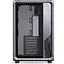 Корпус JONSBO X400, серый - миниатюра 5