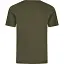 Футболка Seeland Packing T-shirt M Зеленый - миниатюра 2