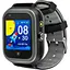 Смарт-часы Garmix PointPRO-200 Black (GMXPP200-B) (UA) - миниатюра 1