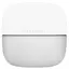 Ночник Xiaomi Yeelight Night Light Sensitive (YLYD09YL) белый - миниатюра 1