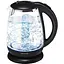Электрочайник Sencor SWK 1785BK - миниатюра 1