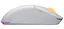 Миша HATOR Quasar 3 Wireless White (HTM731) - мініатюра 6