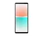 Смартфон SONY XPERIA 10 IV ( 6/128GB ) White - миниатюра 2