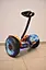Гироскутер Mini Robot Ninebot Mini 54v Огонь и Лед - миниатюра 2