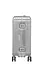 Чемодан American Tourister SOUNDBOX ALU SILVER 55x40x23 55 см MI3*25001 - миниатюра 6