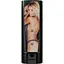 Автоматический мастурбатор Kiiroo Onyx+ Jessica Drake черный - миниатюра 1