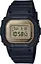Часы Casio G-SHOCK GMD-S5600-1ER - миниатюра 1