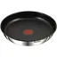 Набор кастрюль и сковородок Tefal Ingenio Emotion (L897SM74) [105864] - миниатюра 8