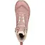 Ботинки Lowa Fortux GTX QC W 36.5 Pink (1012-321822-5011-36.5) - миниатюра 5
