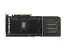 Видеокарта Asus PRIME-RTX5070-O12G - миниатюра 7