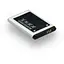 Акумуляторна батарея Quality AB553446BU для Samsung SGH-B100 - мініатюра 1