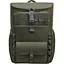 Рюкзак HP для ноутбука Modular 15.6" поліестер зелений/сірий - мініатюра 1