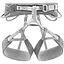 Страховочная система Petzl Sama L Белый (1052-C021AA02) - миниатюра 1