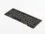Клавиатура для ноутбука Lenovo S10-2/S100C Black Ru (A52056) - миниатюра 2