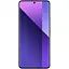 Смартфон Xiaomi Redmi Note 13 Pro+ 12/512GB White - миниатюра 2