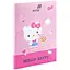 Дисплей-книга Kite Hello Kitty А4 на 20 файлів (HK25-249-2) - мініатюра 2
