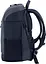 Рюкзак HP Travel 25L 15.6 IGR Laptop Backpack - миниатюра 3