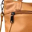 Женская сумка Vintage из натуральной кожи 28х25х12 см sum0027616 - миниатюра 6