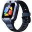 Smart Watch Mibro Watch Phone Z5 XPSWZ002 Blue UA - мініатюра 4