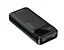 УМБ Choetech Power bank B729 20000 mAh 22.5 W Black (B729-BK) - миниатюра 2
