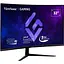 Монітор ViewSonic 31.5" VX3218C-2K [149077] - мініатюра 4