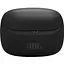 Наушники полностью беспроводные JBL Tune Beam 2 (JBLTBEAM2BLK) черные - миниатюра 3