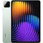 Планшет Xiaomi Pad 7 Pro 8/256GB Green (VHU5443EU) (Global Version) - миниатюра 1