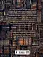 Мiсто Сонних книжок - миниатюра 2