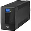 Линейно-интерактивный ИБП FSP iFP 800VA (PPF4802003) - миниатюра 2