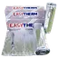 Мат нагревательный Easytherm двухжильный EMF 1.50 - миниатюра 2