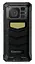 Смартфон Sigma X-treme PQ57 6/256GB Black UA UCRF - мініатюра 4