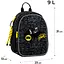 Рюкзак детский Kite Kids DC Comics (DC26-2735XS) - миниатюра 7